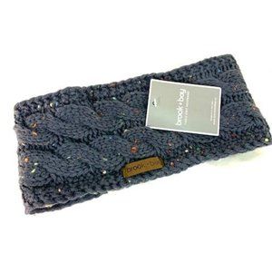 Brook + Bay Cable Knit Headband